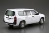 Aoshima 05143 TOYOTA NCP160V Probox '14 1/24
